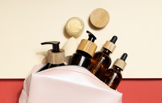 Confira no conteúdo a seguir quais são os principais diferenciais dos produtos de skincare manipulados. Leia mais!