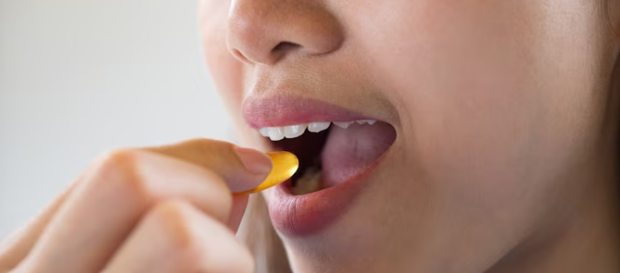 Confira no conteúdo a seguir tudo o que você precisa saber sobre manipulação de multivitamínicos. Leia para mais!