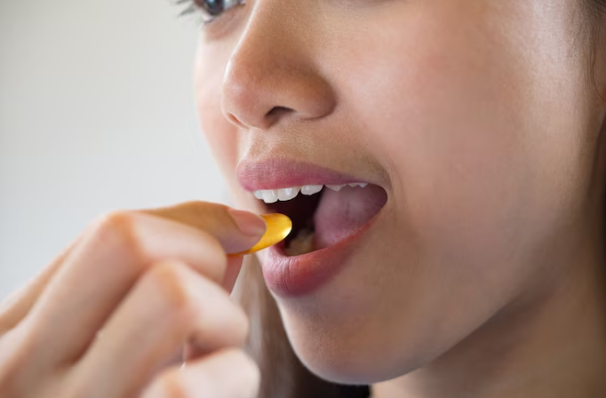 Confira no conteúdo a seguir tudo o que você precisa saber sobre manipulação de multivitamínicos. Leia para mais!