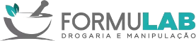 Blog Formulab: dicas de produtos manipulados – Beleza, Bem-estar e mais!
