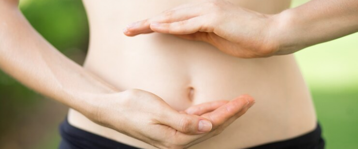 Lactobacillus Dr. Lair Ribeiro: guia completo para emagrecimento