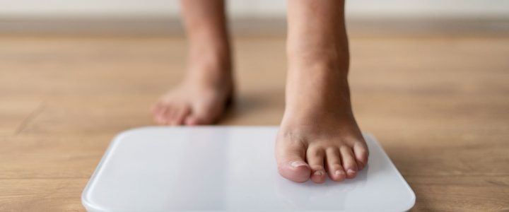 Berberina no Dia Mundial do Veganismo: Benefícios e Uso