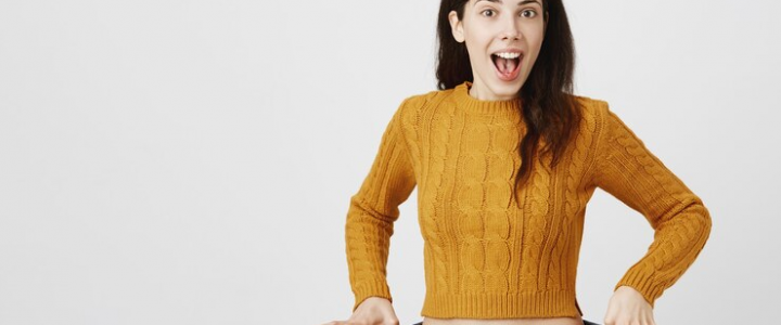 Probióticos Dr. Lair Ribeiro: Benefícios na Perda de Peso