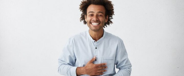 Mega Lactobacilos: Probióticos para Emagrecimento e Saúde