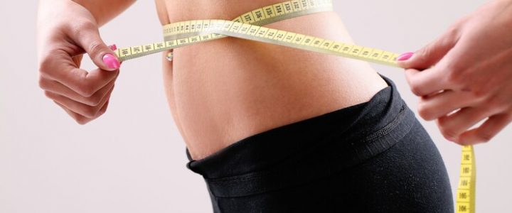 Lactobacillus: Perda de Peso e Saúde Digestiva com Probióticos