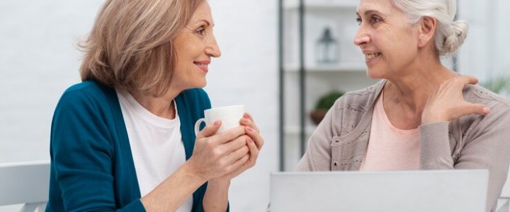 Vitamina B12 Metilcobalamina: Para Que Serve e Benefícios