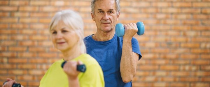 Metilcobalamina: Qual o Melhor Horário para Tomá-la?