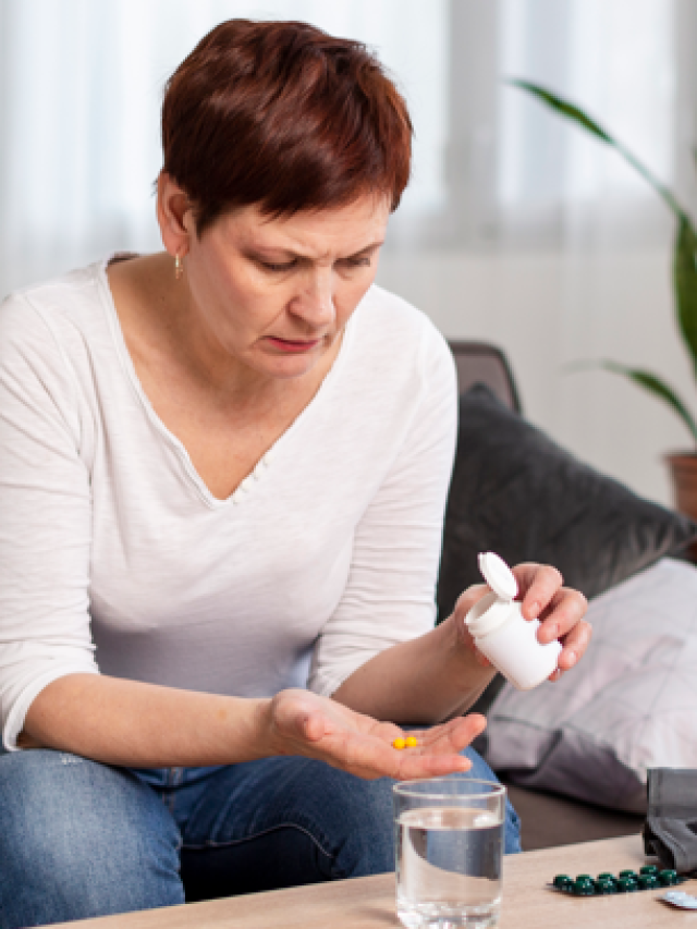 Tirosina: o que é, benefícios, composição