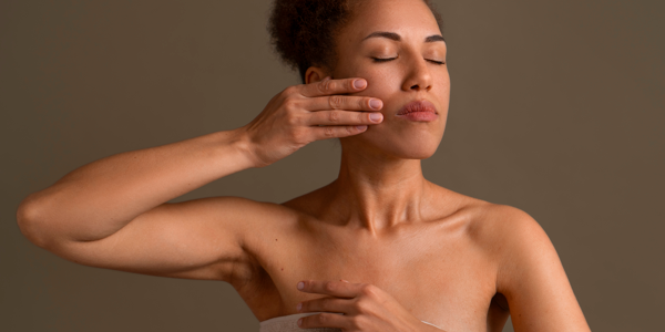 Ácido Glicólico: Indicações e benefícios para a pele