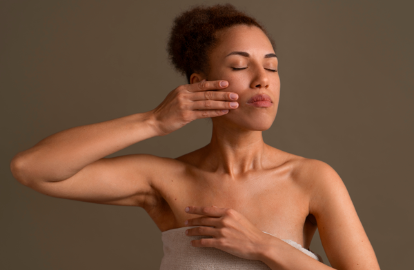 ácido glicolico pele