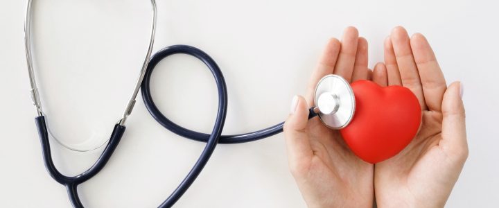 Quer potencializar sua saúde? Conheça a berberina!