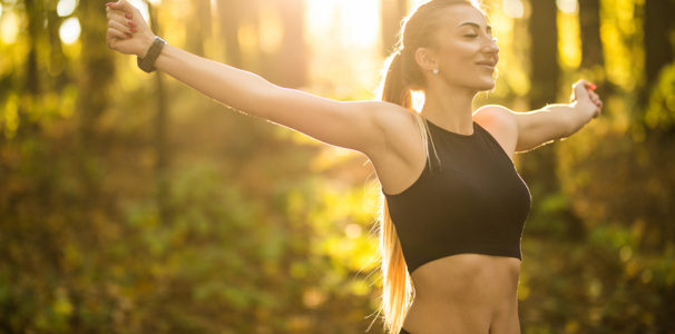 Qual o melhor Colágeno tipo 2 com Ácido Hialurônico?