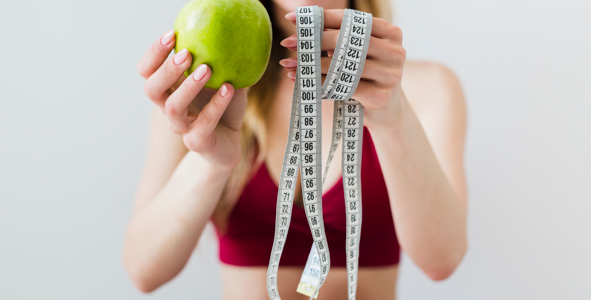 Qual o melhor Lactobacillus para perda de peso?