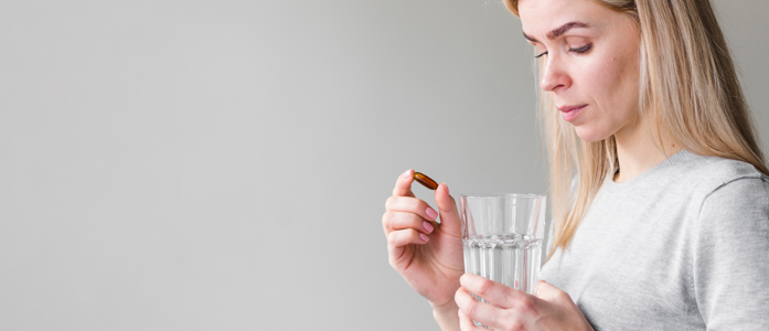 Tirosina: benefícios e indicações para suplementação